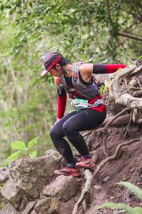 BIB: 
                            <button type="button" onclick="openModal(28094869)" class="btn btn-primary btn-sm float-right btn-popup" data-toggle="modal" data-target=".modal-high-quality">
                        <i class="fas fa-shopping-cart"></i> Add to Cart
                    </button>
                                            <button type="button" onclick="isThisMe(28094869, true)" class="btn btn-success btn-sm float-right btn-popup btn-isme hidden" data-toggle="tooltip" data-placement="bottom" title="นี่คือรูปของคุณใช่ไหม คลิกที่นี่เพื่อเอาเข้าอัลบั้ม">
                        <i class="fas fa-plus"></i> Add to album
                    </button>
                    <button type="button" onclick="isThisMe(28094869, false)" class="btn btn-warning btn-sm float-right btn-popup btn-isnotme hidden">
                        <i class="fas fa-ban"></i> Remove from album
                    </button>